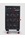 Armorgard FC6 FittingStor Mobile Site Cabinet 1000x750x1800mm