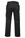 Portwest PW358 Lined Winter Work Trousers Black