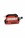 Yale 0.6ltr Cordless Battery Powered Pump