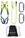 Harness Restraint Kit