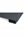 Armorgard TBC4 Tuffbank Site Chest 1275x675x1270mm