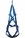 Tractel Tracpode CSK3 30mtr Confined Space Tripod Kit