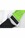 G-Force P11 2 Point Full Body Safety Harness | EN 361:2002
