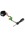 NLG 101670 Screwdriver Spin Tether