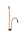 KONG Trimmer 2mtr Adjustable Work Positioning Lanyard