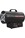 Sealey LP100 Space Warmer Propane Heater 61,000-102,000Btu/hr (18-30kW)