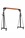 Sealey SG1000 1tonne Portable Adjustable Gantry Crane