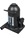 Sealey PBJ20S Viking 20tonne Bottle Jack