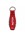 Notch Zero Throw Bag Weight