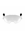 SOVOS Clear Half Visor C/W Clips