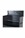 Armorgard OX4 Oxbox Site Chest 1210x640x1175mm