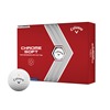 Callaway Chrome Soft Golf Balls