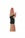 Ergodyne MEDIUM Ambidextrous Wrist Support Single Strap