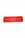 Webbing Wear Sleeves for Webbing / Roundslings 500mm Long, for slings 1 to 8 tonne.