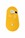 KONG Alby Aluminium Pulley