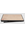 Armorgard BH1080 TuffBench Folding Workbench