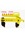 CAMLOK TSA Lightweight Block Grab 0-240mm Jaw Capacity