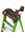 Little Giant A-FORCE Step Ladder