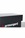 Armorgard OX05 Oxbox Van Storage Box 810x478x380mm