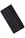 Shoulder Pad Wear Sleeve