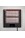 Sealey IR28 Infrared Quartz Heater Wall Mounting 2.8W/230V