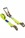 Lorry Edge Protection Lashings c/w Twisted Snap Hook