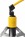 ActionRam 20tonne Hydraulic Puller Kit