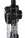 LiftinGear 30tonne Chainblock 3mtr to 6mtr