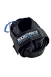Tool@rrest Global Battery Tether Wrap