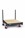 Armogard FK2 FlexiKart Folding Pallet Skate