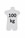 Kratos Safety FA3080015 1.5mtr Twin Expandable Shock Absorbing Lanyard