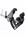 3tonne Adjustable Trolley Clamp