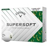 Callaway Limited Edition Super Lucky Golf Balls 2025
