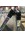 Alloy Ramp Fixed Folding Van Ramp 2.35mtr Length