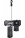 CM BatteryStar 1000kg Battery Powered Chain Hoist