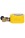ActionRam 30tonne, 13mm Stroke Hydraulic Pad Jack Cylinder