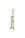 Little Giant King Kombo Industrial 3 in 1 Extension Ladder