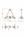 Abtech Safety 30073KIT Counterweight Davit Base Kit