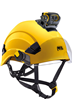 PETZL E78005 PIXADAPT Mounting Bracket for Head Torch