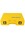 ActionRam 20tonne Hydraulic Puller Kit