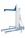 Boom Arm to suit AML Material Lift