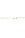Kratos Safety FA6000703 14mtr 2 User ISO Container Horizontal Temporary Lifeline