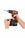 Ergodyne SQUIDS 3191 2.9kg Power Tool Tethering Kit