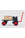 Armogard TT1 1000kg Turntable Truck