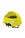 PETZL VERTEX VENT Hi-Viz Yellow Helmet