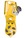 Heightec D431 HURRICANE Casualty Recovery Device