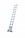 Xtend+Climb 3.8mtr ProSeries S2.0 Telescopic Ladder