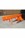 2tonne Fork Mounted Adjustable Height Extending Jib