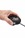 Ergodyne SQUIDS 3010 Retractable Tool Lanyard Single Carabiner