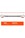 Ergodyne SQUIDS 3149 36kg Heavy Duty Tool Lanyard c/w XL Locking Karabiner and Swivel Karabiner